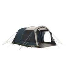 Outwell - Nevada 5P Tent 2021 - 5 Person (111203)