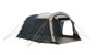 Outwell - Nevada 5P Tent 2021 - 5 Personer thumbnail-1