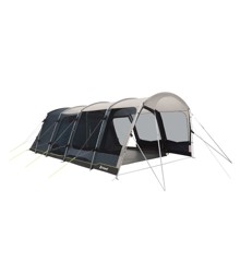 Outwell - Colorado 6PE Tent 2021 - 6 Person (111205)