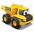 BB Junior - My First RC Volvo Dump Truck thumbnail-2