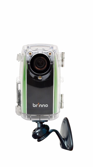 Brinno - BCC100 Bundle Pack