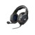 Trust GXT 488 Forze Headset Black thumbnail-1