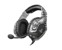 Trust GXT 488 Forze-G Headset Grey thumbnail-1