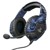 Trust GXT 488 Forze-B Headset Blue thumbnail-1