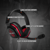 Astro -  Call of Duty®: Black Ops: Cold War A10 Headset thumbnail-3
