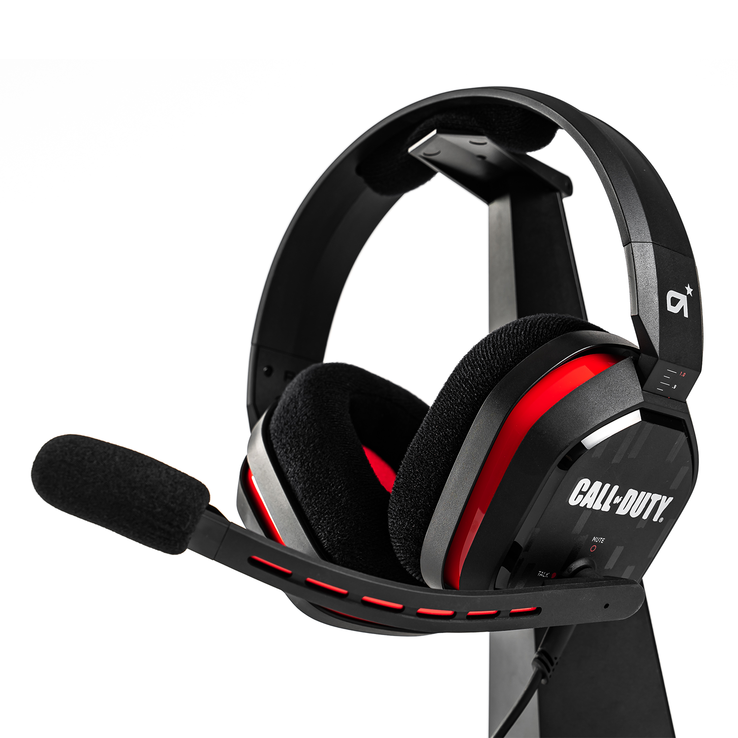 Astro -  Call of Duty®: Black Ops: Cold War A10 Headset