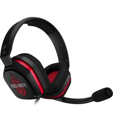 Astro - Call of Duty®: Black Ops: Cold War A10-headset