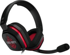 Astro -  Call of Duty®: Black Ops: Cold War A10 Headset