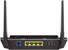 Asus - RT-AX56U - Wifi 6 Router thumbnail-2