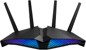 Asus - RT-AX82U Wi-Fi 6 Router thumbnail-1
