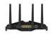 Asus - RT-AX82U Wi-Fi 6 Router thumbnail-3