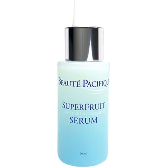 Beauté Pacifique - Superfruit Serum 20 ml