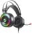 Speedlink - Ouyre RGB 7,1  Gaming Headset thumbnail-2
