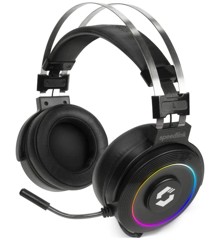 Speedlink - Orios RGB 7,1 Gaming Headset