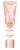 L'Oréal - WULT Skin Paradise Tinted Cream - 03 Light thumbnail-1