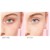 L'Oréal - True Match Eye-Cream In a Concealer - 1-2R Rose Porcelain thumbnail-2