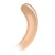 L'Oréal - True Match Eye-Cream In a Concealer - 4-7D Golden Sable thumbnail-2