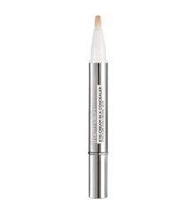 L'Oréal - True Match Eye-Cream In a Concealer - 4-7D Golden Sable