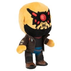 Cyberpunk 2077 M8Z Royce Plush