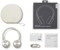 Lenovo - Yoga Active Noise Cancellation Headphones thumbnail-5