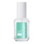 Essie - Strong Start Base Coat - 13,5 ml