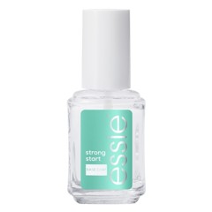 Essie - Strong Start Base Coat Neglepleje