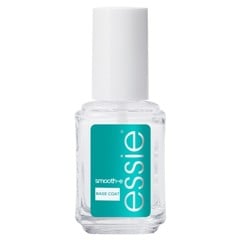 Essie - Smooth-E Base Coat