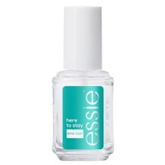 Essie - Here to Stay Base Coat