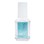 Essie - Here to Stay Base Coat - 13,5 ml