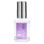 Essie - Speed Setter Top Coat - 13,5 ml