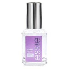 Essie - Speed Setter Top Coat - 13,5 ml