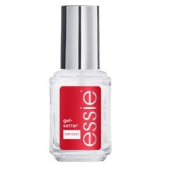 Essie - Gel Setter Top Coat