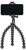 Vlogger Kit 2 Joby - Griptight Pro 2 Gorillapod & Lume Cube 2.0 Single + Saramonic - Blink 500 B4 - Bundle thumbnail-1