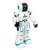 Xtreme Bots - Robbie Robot (380831) thumbnail-1