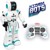 Xtreme Bots - Robbie Robot (380831) thumbnail-1