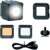 Vlogger Kit 3 Joby - Griptight Pro 2 Gorillapod & Lume Cube 2.0 Single + Saramonic  SPMIC510 DI Bundle thumbnail-3