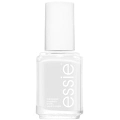 Essie - Nail Polish - Blanc