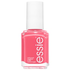 Essie - Nail Polish - Cute as a Button - Nagellack