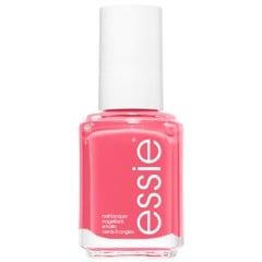 Essie - Nail Polish - Cute as a Button