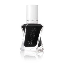 Essie - Gel Couture Nail Polish - Like it Loud