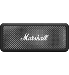 Marshall - Emberton Compact Portable Speaker