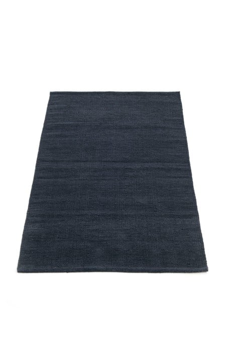 Smallstuff - Carpet Runner 70x125 cm - Navy
