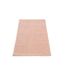 Smallstuff - Carpet Runner 70x125 cm - Dusty Powder