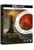 Ringenes Herre Trilogi / Lord Of The Rings Trilogy - 4K Ultra HD Blu-Ray thumbnail-1