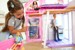 Barbie - Malibu Hus (Bulet emballage) (FXG57) thumbnail-3