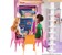 Barbie - Malibu Hus (Bulet emballage) (FXG57) thumbnail-4