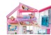 Barbie - Malibu Hus (Bulet emballage) (FXG57) thumbnail-5
