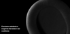 Steelseries - Arctis 9 Wireless thumbnail-9