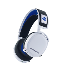 Steelseries - Arctis 7P - Wireless Gaming Headset for Playstation