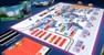 Smartphone Inc - Boardgame (AWGDTE09SP) thumbnail-2